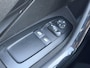 Peugeot 208 1.2 PureTech Allure ✓D-riem vv in 07-2025✓Dealer Onderhouden✓110pk✓Navi✓Clima✓Cruise✓Pdc✓N.A.P✓Nieuwe Apk bij Aflevering