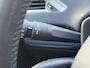Peugeot 208 1.2 PureTech Allure ✓D-riem vv in 07-2025✓Dealer Onderhouden✓110pk✓Navi✓Clima✓Cruise✓Pdc✓N.A.P✓Nieuwe Apk bij Aflevering