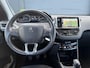Peugeot 208 1.2 PureTech Allure ✓D-riem vv in 07-2025✓Dealer Onderhouden✓110pk✓Navi✓Clima✓Cruise✓Pdc✓N.A.P✓Nieuwe Apk bij Aflevering