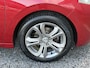 Peugeot 208 1.2 PureTech Allure ✓D-riem vv in 07-2025✓Dealer Onderhouden✓110pk✓Navi✓Clima✓Cruise✓Pdc✓N.A.P✓Nieuwe Apk bij Aflevering