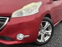 Peugeot 208 1.2 PureTech Allure ✓D-riem vv in 07-2025✓Dealer Onderhouden✓110pk✓Navi✓Clima✓Cruise✓Pdc✓N.A.P✓Nieuwe Apk bij Aflevering