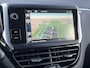 Peugeot 208 1.2 PureTech Allure ✓D-riem vv in 07-2025✓Dealer Onderhouden✓110pk✓Navi✓Clima✓Cruise✓Pdc✓N.A.P✓Nieuwe Apk bij Aflevering
