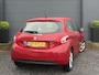 Peugeot 208 1.2 PureTech Allure ✓D-riem vv in 07-2025✓Dealer Onderhouden✓110pk✓Navi✓Clima✓Cruise✓Pdc✓N.A.P✓Nieuwe Apk bij Aflevering