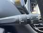 Peugeot 208 1.2 PureTech Allure ✓D-riem vv in 07-2025✓Dealer Onderhouden✓110pk✓Navi✓Clima✓Cruise✓Pdc✓N.A.P✓Nieuwe Apk bij Aflevering