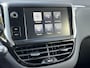 Peugeot 208 1.2 PureTech Allure ✓D-riem vv in 07-2025✓Dealer Onderhouden✓110pk✓Navi✓Clima✓Cruise✓Pdc✓N.A.P✓Nieuwe Apk bij Aflevering