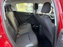 Peugeot 208 1.2 PureTech Allure ✓D-riem vv in 07-2025✓Dealer Onderhouden✓110pk✓Navi✓Clima✓Cruise✓Pdc✓N.A.P✓Nieuwe Apk bij Aflevering