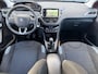 Peugeot 208 1.2 PureTech Allure ✓D-riem vv in 07-2025✓Dealer Onderhouden✓110pk✓Navi✓Clima✓Cruise✓Pdc✓N.A.P✓Nieuwe Apk bij Aflevering