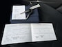 Subaru Impreza 1.5R Luxury AWD | Nieuw binnen | RIJKLAAR | APK tot 08-2027