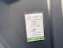 Subaru Impreza 1.5R Luxury AWD | Nieuw binnen | RIJKLAAR | APK tot 08-2027