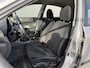 Subaru Impreza 1.5R Luxury AWD | Nieuw binnen | RIJKLAAR | APK tot 08-2027