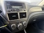Subaru Impreza 1.5R Luxury AWD | Nieuw binnen | RIJKLAAR | APK tot 08-2027