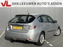 Subaru Impreza 1.5R Luxury AWD | Nieuw binnen | RIJKLAAR | APK tot 08-2027