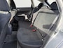 Subaru Impreza 1.5R Luxury AWD | Nieuw binnen | RIJKLAAR | APK tot 08-2027