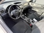 Subaru Impreza 1.5R Luxury AWD | Nieuw binnen | RIJKLAAR | APK tot 08-2027