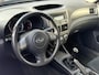 Subaru Impreza 1.5R Luxury AWD | Nieuw binnen | RIJKLAAR | APK tot 08-2027