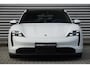Porsche Taycan Sport Turismo | Panodak | Luchtvering | Bose | Sport Chrono | Warmtepomp | Memory |