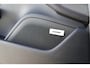 Porsche Taycan Sport Turismo | Panodak | Luchtvering | Bose | Sport Chrono | Warmtepomp | Memory |