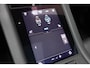Porsche Taycan Sport Turismo | Panodak | Luchtvering | Bose | Sport Chrono | Warmtepomp | Memory |