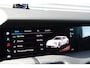 Porsche Taycan Sport Turismo | Panodak | Luchtvering | Bose | Sport Chrono | Warmtepomp | Memory |