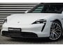 Porsche Taycan Sport Turismo | Panodak | Luchtvering | Bose | Sport Chrono | Warmtepomp | Memory |