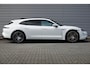 Porsche Taycan Sport Turismo | Panodak | Luchtvering | Bose | Sport Chrono | Warmtepomp | Memory |