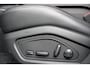 Porsche Taycan Sport Turismo | Panodak | Luchtvering | Bose | Sport Chrono | Warmtepomp | Memory |