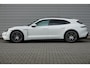 Porsche Taycan Sport Turismo | Panodak | Luchtvering | Bose | Sport Chrono | Warmtepomp | Memory |
