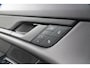 Porsche Taycan Sport Turismo | Panodak | Luchtvering | Bose | Sport Chrono | Warmtepomp | Memory |
