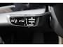 Porsche Taycan Sport Turismo | Panodak | Luchtvering | Bose | Sport Chrono | Warmtepomp | Memory |