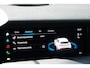 Porsche Taycan Sport Turismo | Panodak | Luchtvering | Bose | Sport Chrono | Warmtepomp | Memory |