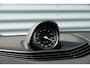Porsche Taycan Sport Turismo | Panodak | Luchtvering | Bose | Sport Chrono | Warmtepomp | Memory |