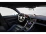 Porsche Taycan Sport Turismo | Panodak | Luchtvering | Bose | Sport Chrono | Warmtepomp | Memory |