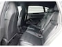 Porsche Taycan Sport Turismo | Panodak | Luchtvering | Bose | Sport Chrono | Warmtepomp | Memory |