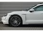 Porsche Taycan Sport Turismo | Panodak | Luchtvering | Bose | Sport Chrono | Warmtepomp | Memory |