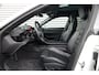 Porsche Taycan Sport Turismo | Panodak | Luchtvering | Bose | Sport Chrono | Warmtepomp | Memory |