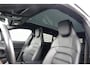 Porsche Taycan Sport Turismo | Panodak | Luchtvering | Bose | Sport Chrono | Warmtepomp | Memory |