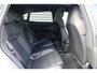 Porsche Taycan Sport Turismo | Panodak | Luchtvering | Bose | Sport Chrono | Warmtepomp | Memory |