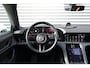 Porsche Taycan Sport Turismo | Panodak | Luchtvering | Bose | Sport Chrono | Warmtepomp | Memory |