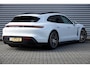 Porsche Taycan Sport Turismo | Panodak | Luchtvering | Bose | Sport Chrono | Warmtepomp | Memory |