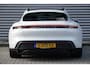 Porsche Taycan Sport Turismo | Panodak | Luchtvering | Bose | Sport Chrono | Warmtepomp | Memory |