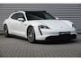Porsche Taycan Sport Turismo | Panodak | Luchtvering | Bose | Sport Chrono | Warmtepomp | Memory |