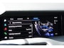 Porsche Taycan Sport Turismo | Panodak | Luchtvering | Bose | Sport Chrono | Warmtepomp | Memory |