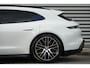 Porsche Taycan Sport Turismo | Panodak | Luchtvering | Bose | Sport Chrono | Warmtepomp | Memory |