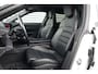 Porsche Taycan Sport Turismo | Panodak | Luchtvering | Bose | Sport Chrono | Warmtepomp | Memory |