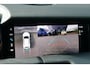 Porsche Taycan Sport Turismo | Panodak | Luchtvering | Bose | Sport Chrono | Warmtepomp | Memory |