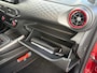 Hyundai i10 1.0 T-GDI N Line 5-zits | Carplay | Stoel/Stuurverwarming | Navi