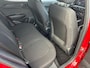 Hyundai i10 1.0 T-GDI N Line 5-zits | Carplay | Stoel/Stuurverwarming | Navi