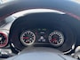 Hyundai i10 1.0 T-GDI N Line 5-zits | Carplay | Stoel/Stuurverwarming | Navi