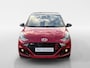 Hyundai i10 1.0 T-GDI N Line 5-zits | Carplay | Stoel/Stuurverwarming | Navi