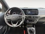 Hyundai i10 1.0 T-GDI N Line 5-zits | Carplay | Stoel/Stuurverwarming | Navi